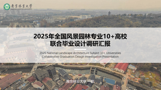 牌九游戏
(第一组)