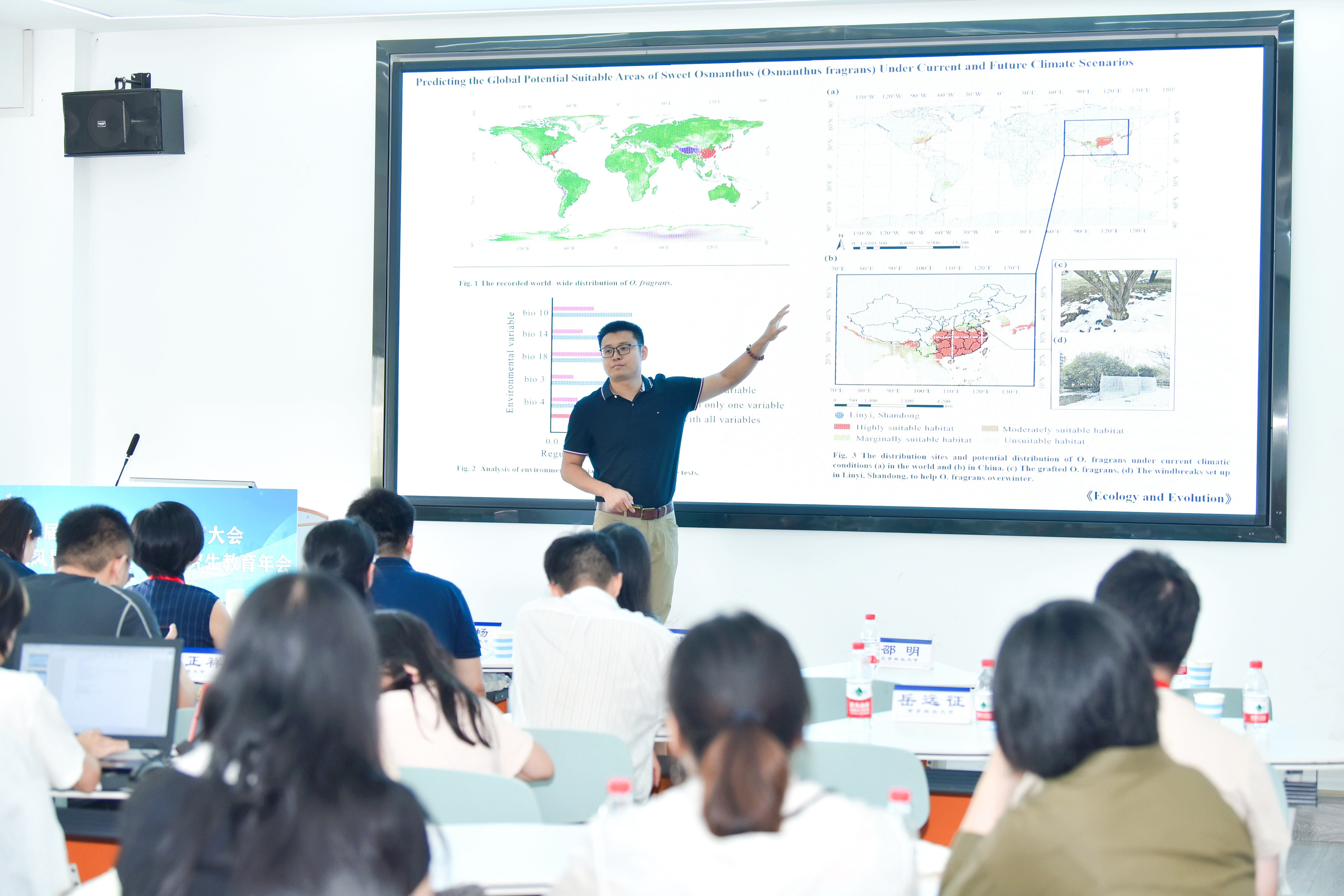 DSC_4817-opq3999767852