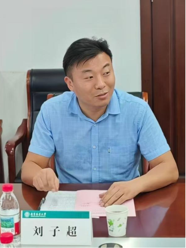 图片3_94953图片3