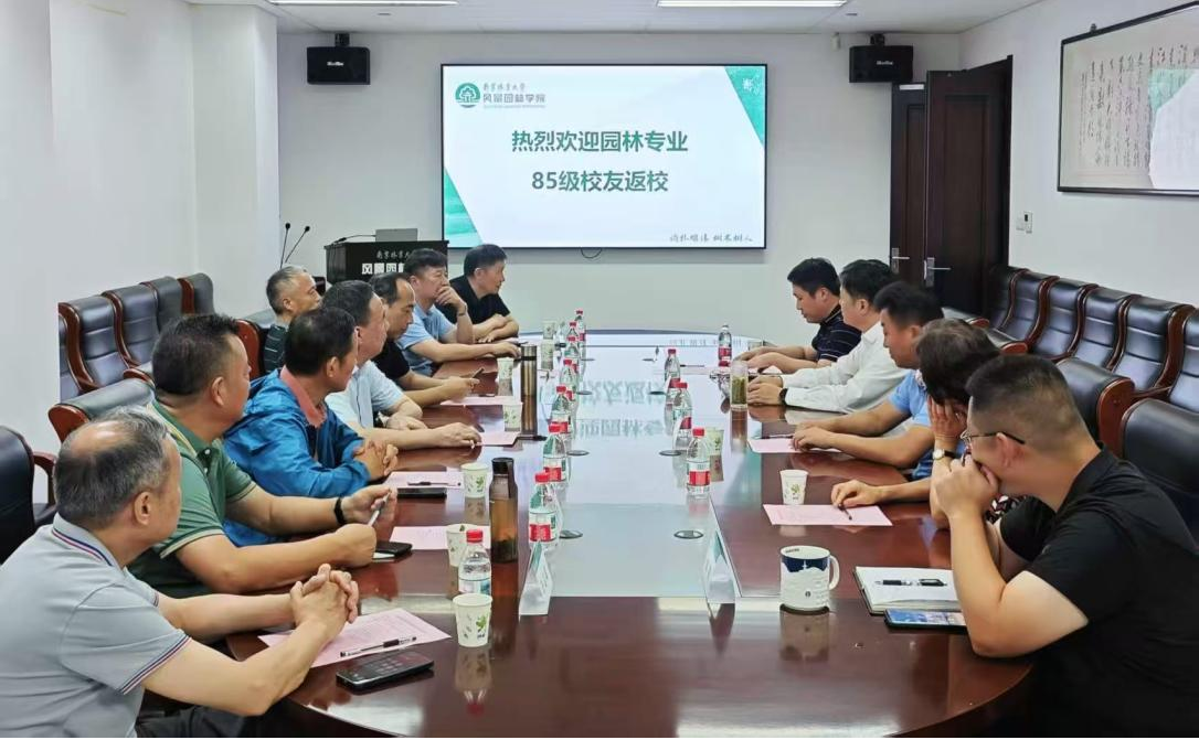 图片1_44274图片1