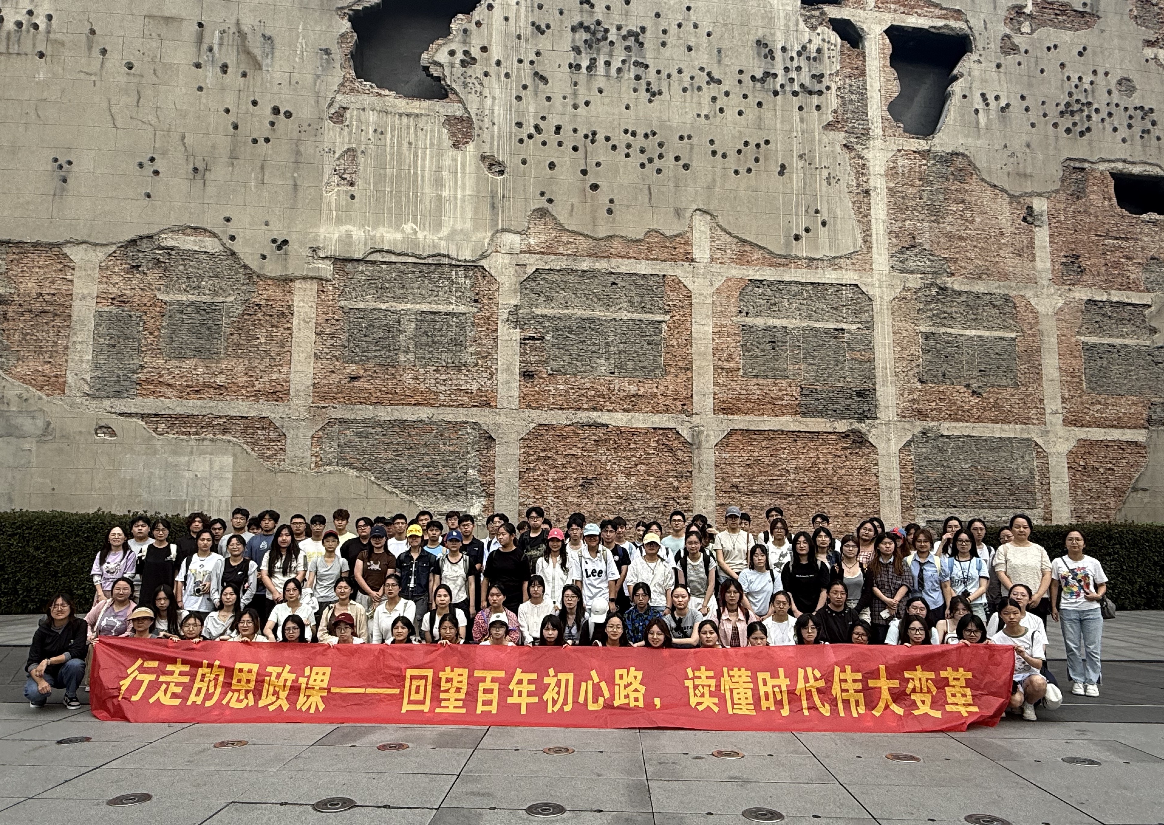 b15d120751e505551fc5de8e0c4c76ec