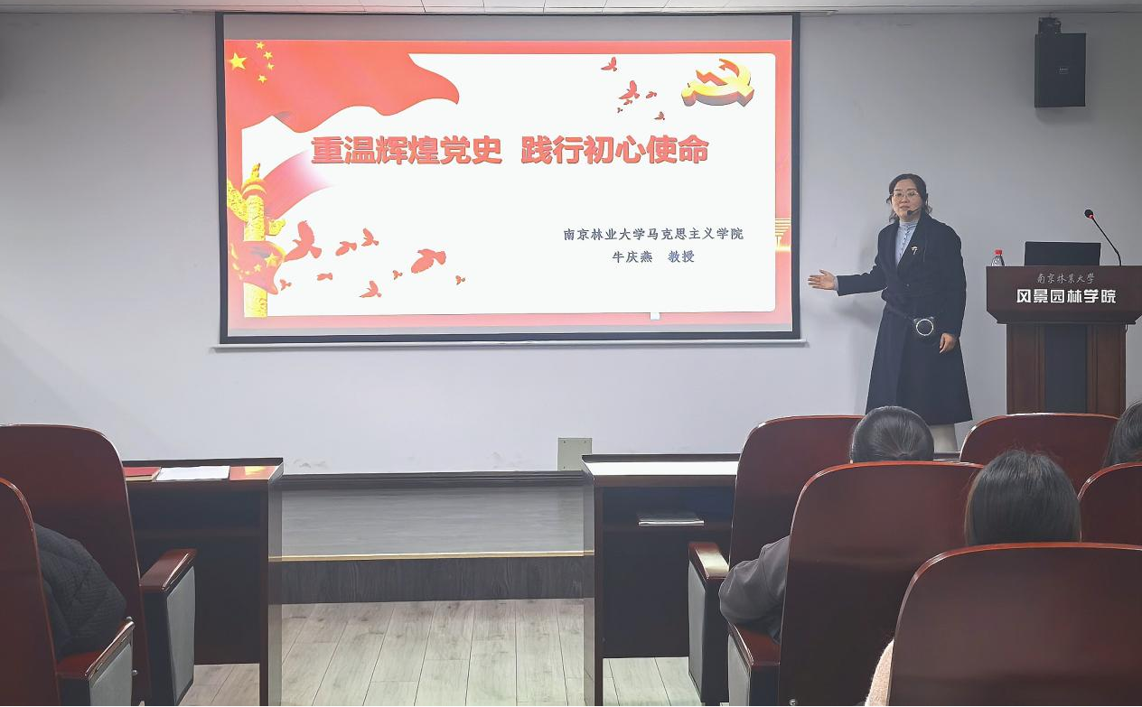 图片1_45127图片1