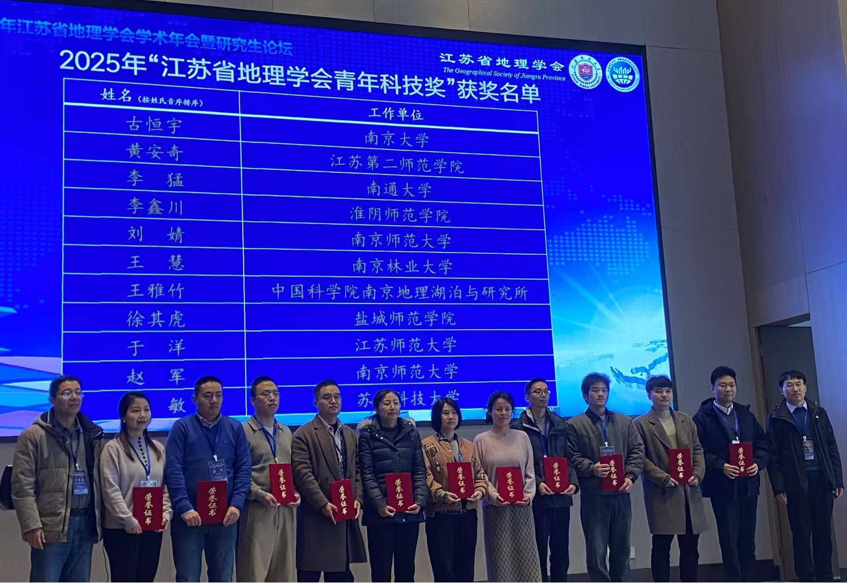 图片4_83690图片4